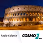 WDR - Radio Colonia logo