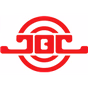 TBC 新竹台 logo