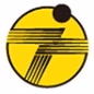 警察廣播電臺 - 高雄分臺 logo