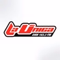 La Unica - XHIH logo