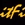 SpiritFilledRadio.com - Spirit Filled Radio logo