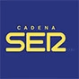 Cadena SER - Radio Mariña logo
