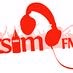 Taksim FM - Rock logo