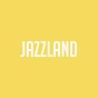 Radyo Home - Jazzland logo