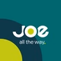 Joe Radio logo