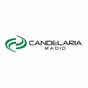 FM Candelaria 106.9 logo