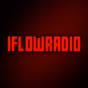 IFlowRadio logo