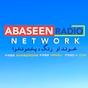 Abaseen Radio logo