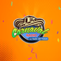 Carnaval Estéreo en vivo logo