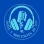 Ondas Y Horizontes logo