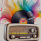 La Radio Del Merengue logo