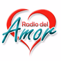 Radio del Amor logo