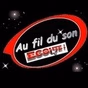 Festival Au Fil du Son logo