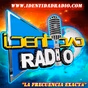 Identidad Radio Mexico logo