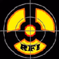 RadioFreeAktivo logo