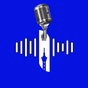 Interkinois Gospel logo