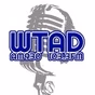 AM 930  FM 103.3 WTAD - WTAD logo