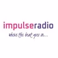 Impulse Radio logo