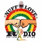 Nufflove Radio logo