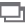 Indie Punk Radio logo