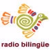 Radio Bilingüe -  KREE logo