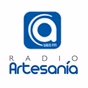 Radio Artesanía FM logo