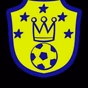 rockshandy logo