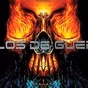 Siglos De Guerra logo