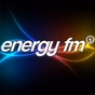 Energy FM - Non Stop Mixes logo