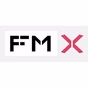 FMX logo