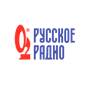 Русское Радио На́бережные Челны́ logo