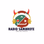 Radio Sambrote logo