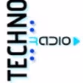 TechnoRadio logo
