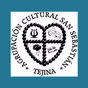 Radio Tejina logo