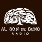 Al Son de Beno Radio logo