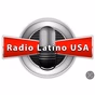 Radio Latino USA logo
