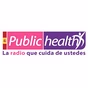 Radio Public Sante - Espanol logo