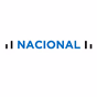 Radio Nacional Lago Argentina logo