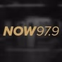 NOW 97.9 FM logo