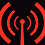 Brick Lane Radio logo