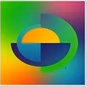 Rádio Estação BH logo