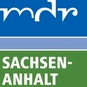 MDR Sachsen-Anhalt logo