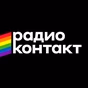 Радио Контакт logo