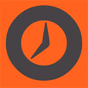 Rádio DaHora logo
