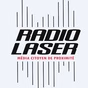 Radio Laser logo