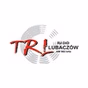 Twoje Radio Lubaczow logo
