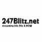 247streaming.network - 247Blitz logo