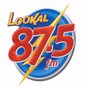 Rádio Lookal FM logo