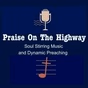 PRAISE ON THE HIGHWAY logo