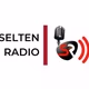 Selten Radio logo